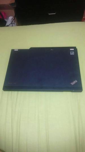 Lenovo ThinkPad Core I5