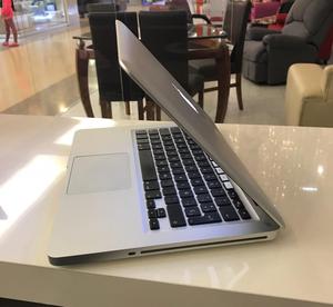 Mac Book Pro