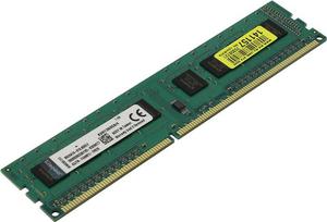 Memoria Ram DDR2 2 Gigas de PC de Mesa