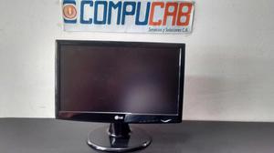 Monitor Lcd19 Excelente Estado