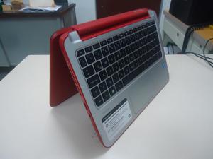 OFERTA PORTATIL HP Pavilion 11n010la X360