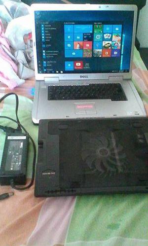 PORTATIL PCGAME