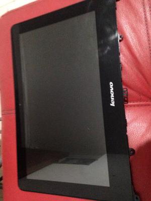 Pantalla Portátil Lenovo Yoga  Ibr