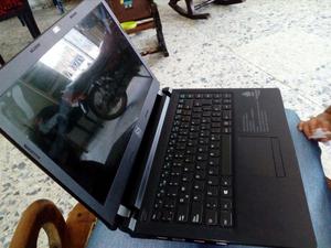 Portatil En venta Aprovecha