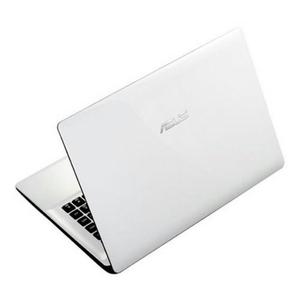 Portátil Asus Nuevo