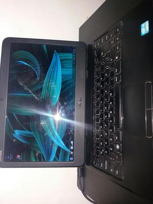 Portátil Dell I5