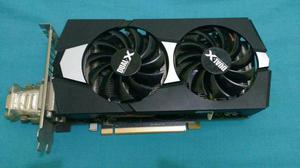 R de 2 Gb Ddr5