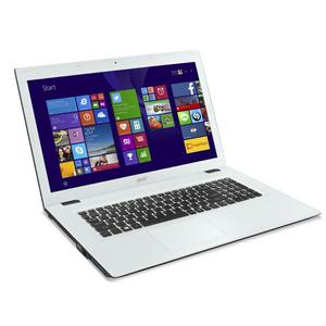 Se Vende Portatil Acer E5 Como.nuevo