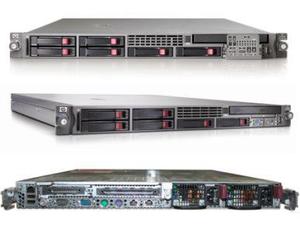 Servidor HPE Proliant Dl 360 Generación 10, Procesador