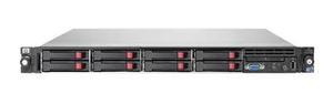 Servidor HPE Proliant Dl 360 Generación 10, Procesador