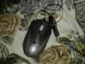 Star tec mini mouse