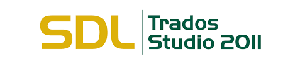 Trados Studio 