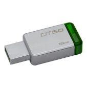 USB 16 GB KINGSTON