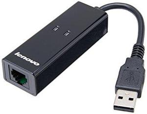 USB PARA INTERNET