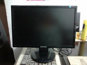 Vendo Monitor para Repuesto