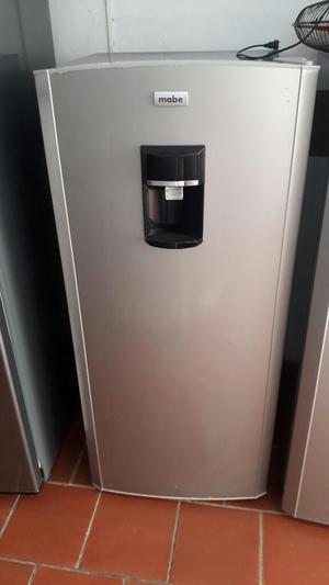 Vendo Nevera Mabe Autofros Ahorradora