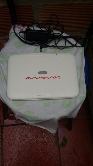 Vendo Portatil Canaima Como Nuevo