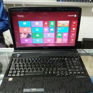 Vendo Portatil Games