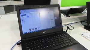 acer core i7