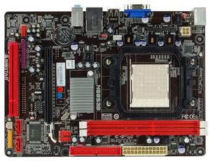 board n68s3b 8gb ram  sempron domicilio gratis
