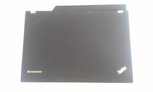 lenovo thinkPad X220 i5 2da Gne. ~2,5 GHz
