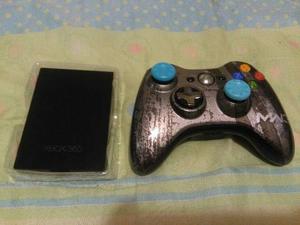 Disco Duro Xbox  Gbs 5.0 Y/o Rgh Perfecto Estado.