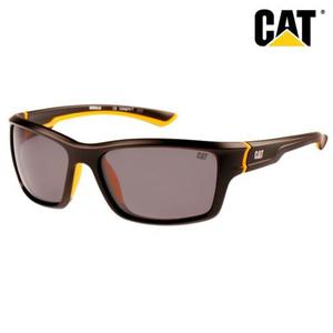 Gafas De Seguridad Caterpillar Cat 