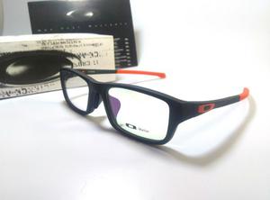 Monturas Chamfer Oftalmicos Opticos Optica Gafas