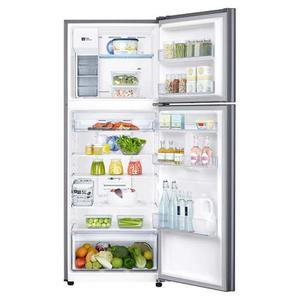 Refrigeración - Nevera Samsung 394 Lts Rt38ksl/cl M Tdt