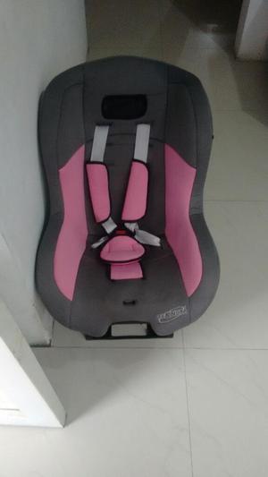 Silla para Carro