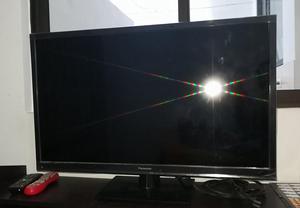 Televisor Panasoni 32 LED