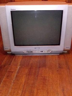 Vendo Televisor Samsung