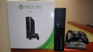 Xbox  Gb 1 Control