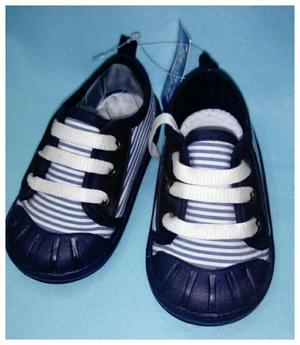 Zapatos para Bebè