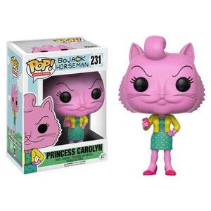 Funko Pop Vinyl - Bojack Horseman