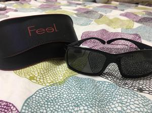 Gafas de Sol Feel