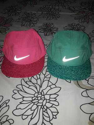 Gorras Nike Originales