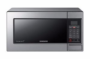 Horno Microondas Samsung - Ame83m/xap