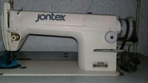 Maquina de Costura Jontex