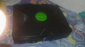 Xbox Clasica