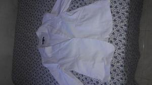 chaqueta sport elastica americana