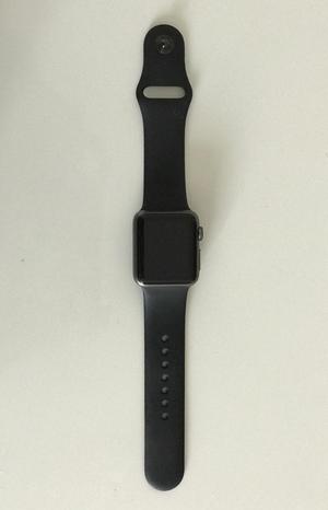 Apple Watch S1 Conmultiples Accesorios
