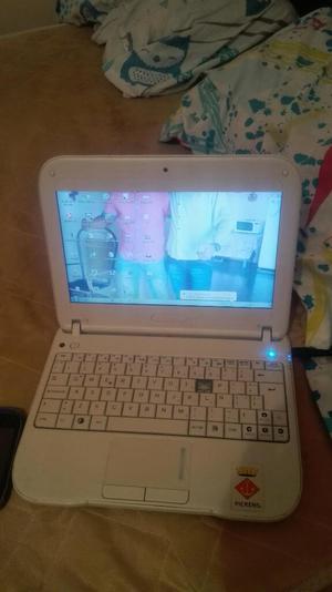 Bella Mini Lapto