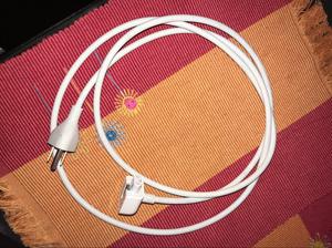 Cable de Poder “Macbook”