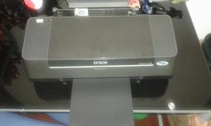 Impresora Epson Stylus T23