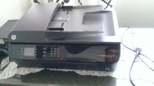 Impresora Hp Deskjet Ink Avantage 