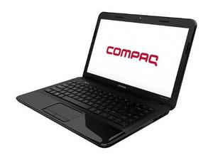 Laptop Compaq CQla hd