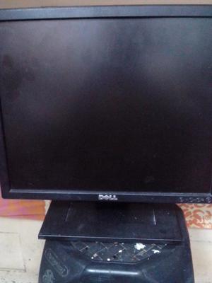 Monitor Dell