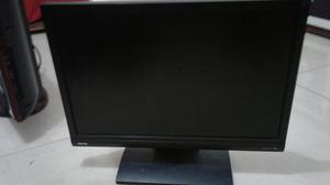 Monitor para Repuestos