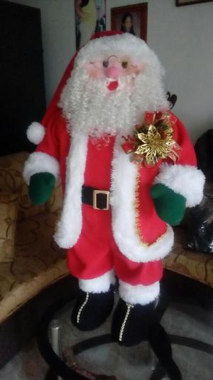 Papa Noel